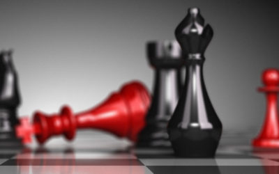 Cosa fa fallire un leader di successo?