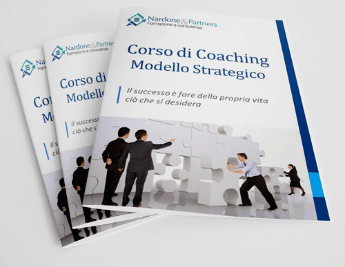 cover-corso-coaching