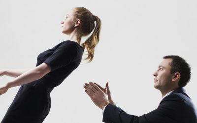 Fidelizzare il cliente dal primo contatto
