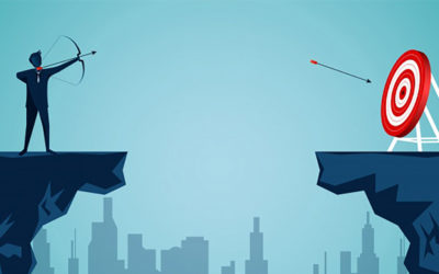 Il dialogo: la migliore freccia nell’arco del coach