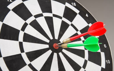 Come integrare Problem Solving Strategico e PNL