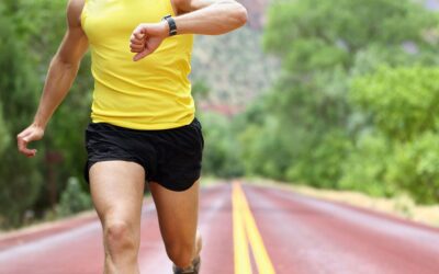 Come i fitness tracker aumentano la motivazione ad allenarsi