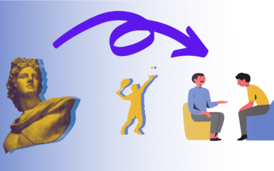 Il Coaching: una pratica moderna con un’anima antica