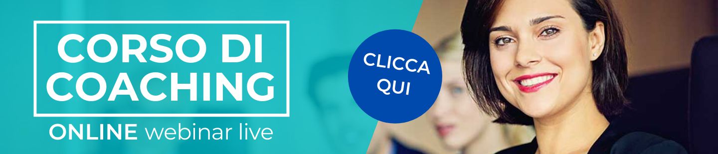 Il Coaching: una pratica moderna con un’anima antica
