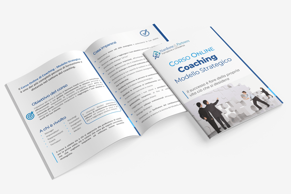 foto-brochure-coaching-min cover-corso-coaching