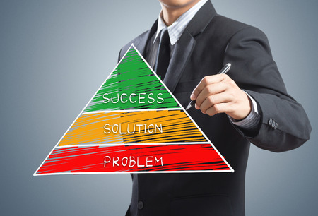 Corso di Problem Solving