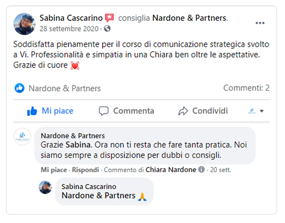 testimonianze-allievipost1