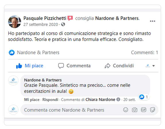 testimonianze-allievipost2
