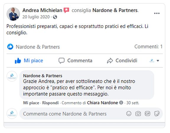 testimonianze-allievipost4