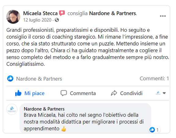 testimonianze-allievipost5