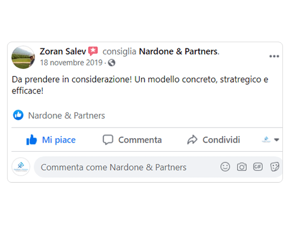 testimonianze-allievipost6